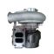 CK3-055 HX40W 4036244 65.09100-7095 65.09100-7067 65091007095 65091007067 turbo charger for Daewoo Truck DE08TiS Engine