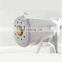 Handhold Sprayer Fogger Battery Sprayer Gun