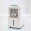 50L/D basement dehumidifier