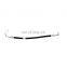 Power Steering Pressure Line Hose Assembly For 2002-2009 Toyota Camry 41165YV
