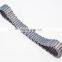 Transfer Case Chain HV-088 HV-059 For BMW 88935661