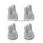 14x White LED light interior package kit For 1999-2016 Ford F250 F350 Super Duty AE000808