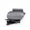 69110-42120 PASSENGER DOOR LOCK ACTUATOR FOR TOYOTA RAV4 01-05