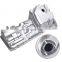 New Engine Oil Pan for BMW E46 320i 323i 323Ci 325i 328i 330i E85 Z4 11131432703