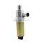 New Idle Control Valve for Vw 90-96 EuroVan Golf Jetta 037906457C