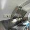 Australia Standard Ice Cream Food Trucks Mobile Food Trailers Cart Sell In China