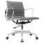 eames chair executive eames office chair knock off genuine eames office chair eames office chair green