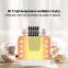 Ultraviolet Uv Light Knife Holder Disinfection Uvc Knife Sterilizer