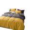Comforter Set Bedding_Set_From_China kids Bedding Set 100% Cotton