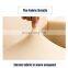 2020 best selling solid Elastic sofa cover  polyester fabric sofa cover anti slip sofa cover