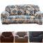 2020 sofa cover slipcover Household Decoration Protect Elastic Sofa Cover Super Soft Stretch Material Wholesale Sofa Cover