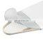 Hot sale high quality 100% new zealand wool ironing mat felt pad