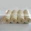Industrial customized oil sealing gasket felt wool