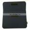 eco-friendly products cable pouch felt