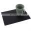 Modern Computer Desk Mat Table Felt Office Desk Mat Mouse Pad Pen Holder