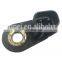 1S7E-6C315-BA 5L8E-6C315-AB F43E-6C315-AC 4096750 4541091 4621599  for FORD/MAZDA/LINCOLN/MERCURY crankshaft sensor