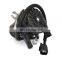 ORIGINAL 17610-0C010 Exhaust Air Pump for Toyota & LEXUS 17610-0C030 17610-0C050