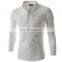 Good quality 100 cotton t shirts for men 2020 summer