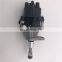 Electronic Ignition Distributor Fit For Nissan Navara D22 KA24DE 2.4L 4CYL 99up OEM 22100-VJ262,T2T62071 DST7004,22100VJ262