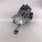 Electronic Ignition Distributor Fit For Nissan Navara D22 KA24DE 2.4L 4CYL 99up OEM 22100-VJ262,T2T62071 DST7004,22100VJ262