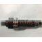 Diesel fuel injection element pump 7W5928 for cat