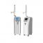 Hot selling Stretch Marks Removal fractional co2 laser medical vaginal tightening machine