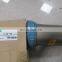 CKD air filter regulator 5100-4C