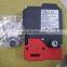 IDEC safety door lock switch HS1L-R4