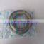 HIgh precision factory price 6214-zz Bearing Sealed 70x125x24 Metric Ball Bearings 6214 2z 6214zz