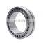 double row cylindrical roller bearing NNU49/600 W33 big bearing NNU49/600