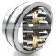 750*1090*250mm 230/750MB large size high precision hot sale big bearing spherical roller bearing 230/750MB
