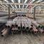 ASTM A179 A192 carbon seamless steel pipes tubes