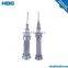 All Aluminum Conductor (AAC) U.S.A. Standard -ASTM B2316