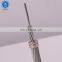 TDDL AAC Bare Conductor Bare AAC/ACSR/AAAC Conductor and XLPE/PE Insulated Overhead