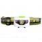 4 Modes Adjustable Led Headlamp With Elastic Headband Head Light Camping Headlamp
