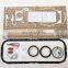 Cummins Overhaul Kit QSX15 Lower Gasket Kit 4955591 4089170