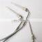 4307262 Cummins engine temperature Sensor