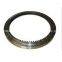 Turntable bearing slewing ring bearing for the YC230 excavator in China