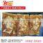 Commercial Used Taiyaki Making Machine/Fish Cake Machine For Sale
