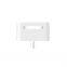 Lang Hong with sensor lamp wifi remote control voice recognition smart socket