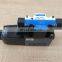 TOKIMEC directional valve DG4V-3-2A-M-P7-H-7-50 hydraulic valve