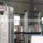 wire rope hydraulic test machine /metal bending steel tensile universal tester