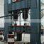 Steel Strand Anchor Connector Fatigue Testing Machine