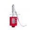 HARTIP1800 Portable Pen Type Hardness Tester With Printer