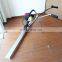 concrete vibration screed floor leveling machine