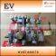 For N485D FUEL INJECTION PUMP+starter+alternator