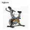 2020 New Professional Indoor Commercial exercise bike for gym equipment