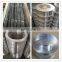 factory supply stainless steel wire Inconel 601 alloy wire on sale