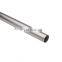 201 stainless steel pipe price