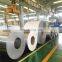 4x10 brush finish stainless steel sheet hs code